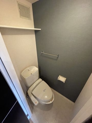 モンテリブロあさひの物件内観写真