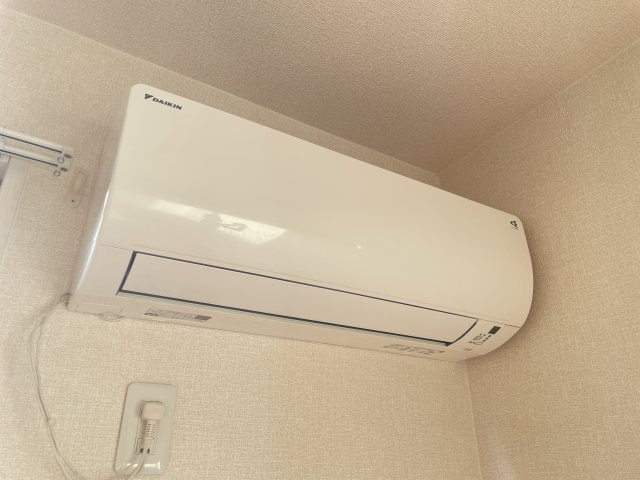 モンテリブロあさひの物件内観写真