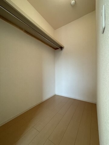 モンテリブロあさひの物件内観写真