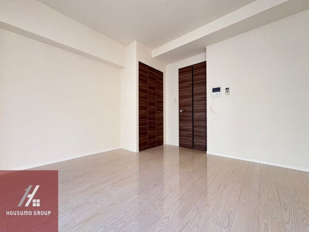 ルーエ本町の物件内観写真