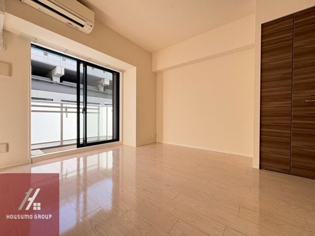 ルーエ本町の物件内観写真