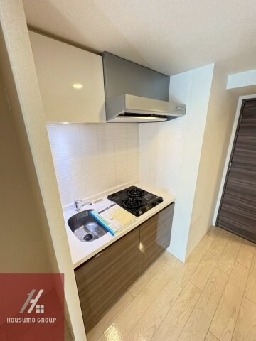 ルーエ本町の物件内観写真