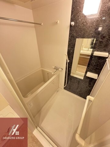 ルーエ本町の物件内観写真