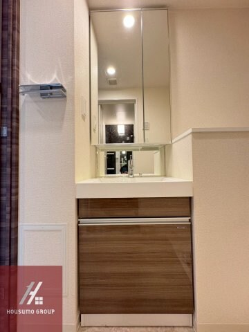 ルーエ本町の物件内観写真