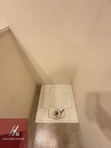 ルーエ本町の物件内観写真
