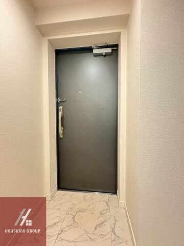 ルーエ本町の物件内観写真