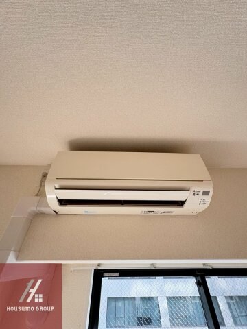 ルーエ本町の物件内観写真