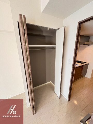 ルーエ本町の物件内観写真