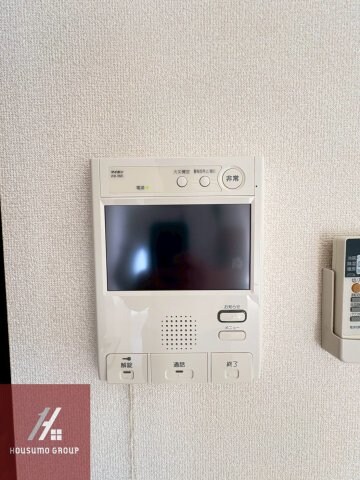 ルーエ本町の物件内観写真