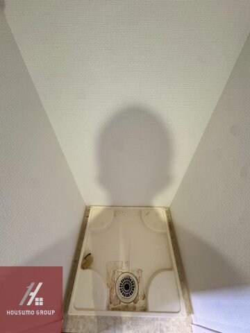 レジュールアッシュ梅田ＡＸＩＡの物件内観写真