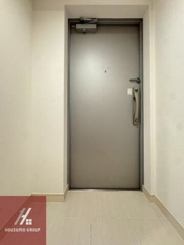 レジュールアッシュ梅田ＡＸＩＡの物件内観写真