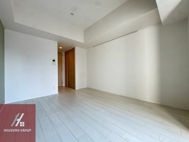 ルーエ天満橋の物件内観写真