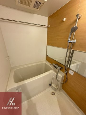 ルーエ天満橋の物件内観写真