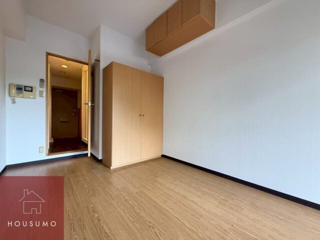 ラナップスクエア天満プライムの物件内観写真