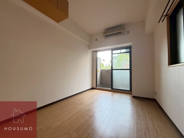 ラナップスクエア天満プライムの物件内観写真