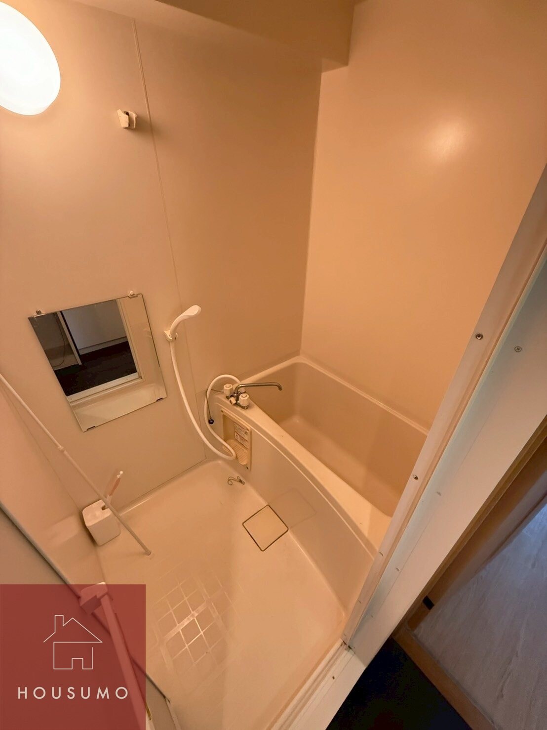 ラナップスクエア天満プライムの物件内観写真