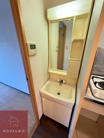 ラナップスクエア天満プライムの物件内観写真