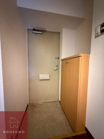 ラナップスクエア天満プライムの物件内観写真