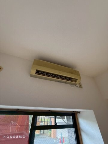 ラナップスクエア天満プライムの物件内観写真