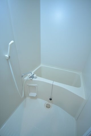 メゾンクレアスタイルの物件内観写真