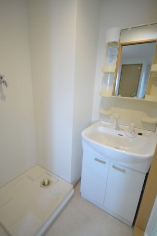 メゾンクレアスタイルの物件内観写真