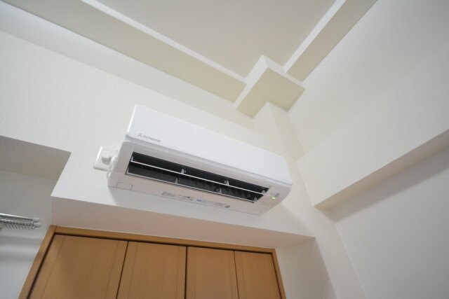 メゾンクレアスタイルの物件内観写真