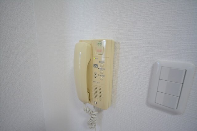 メゾンクレアスタイルの物件内観写真