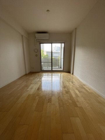 グラマシー京橋の物件内観写真