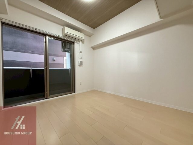 SERENiTE北浜の物件内観写真