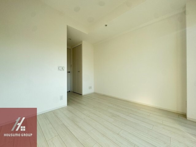 エスリード南森町ラグシスの物件内観写真