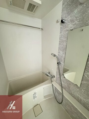 エスリード南森町ラグシスの物件内観写真