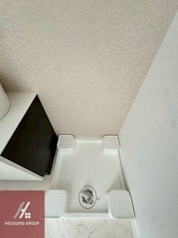 エスリード南森町ラグシスの物件内観写真