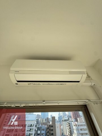 エスリード南森町ラグシスの物件内観写真