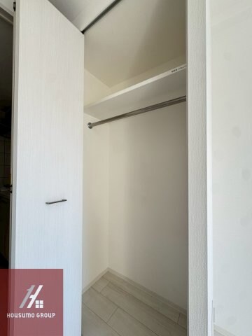 エスリード南森町ラグシスの物件内観写真