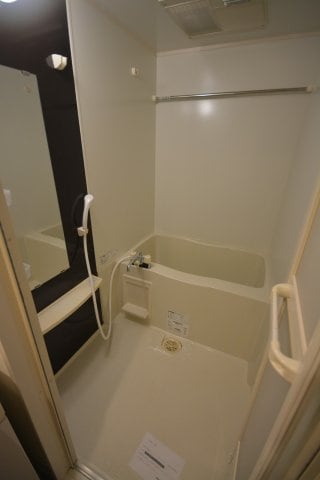 ルクレ京橋の物件内観写真