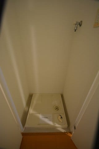 ルクレ京橋の物件内観写真