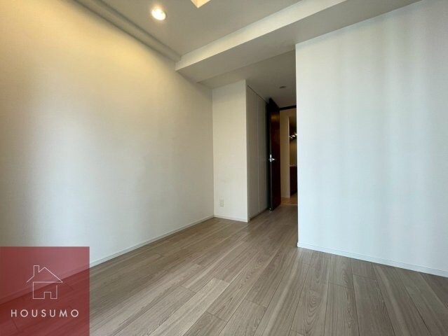 ザ・パークハビオ堂島の物件内観写真