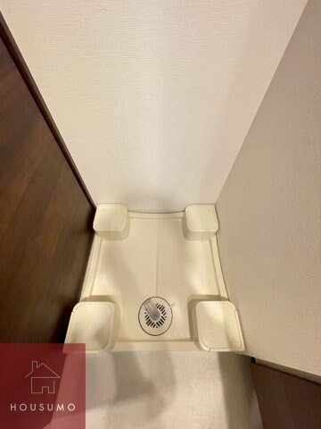 ザ・パークハビオ堂島の物件内観写真