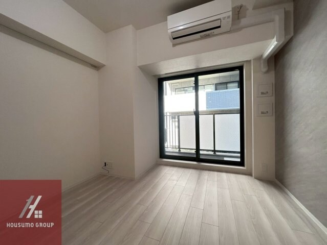 コンフォリア・リヴ博労町一丁目Qの物件内観写真