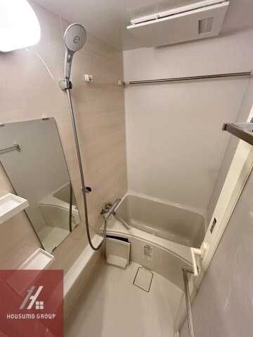 コンフォリア・リヴ博労町一丁目Qの物件内観写真