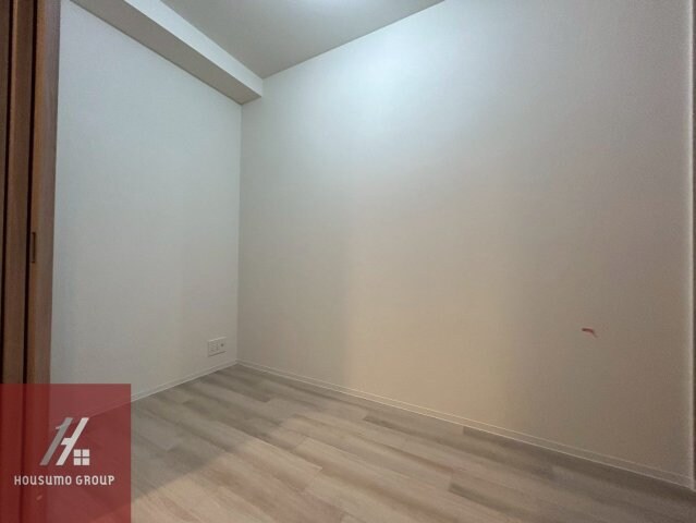 コンフォリア・リヴ博労町一丁目Qの物件内観写真