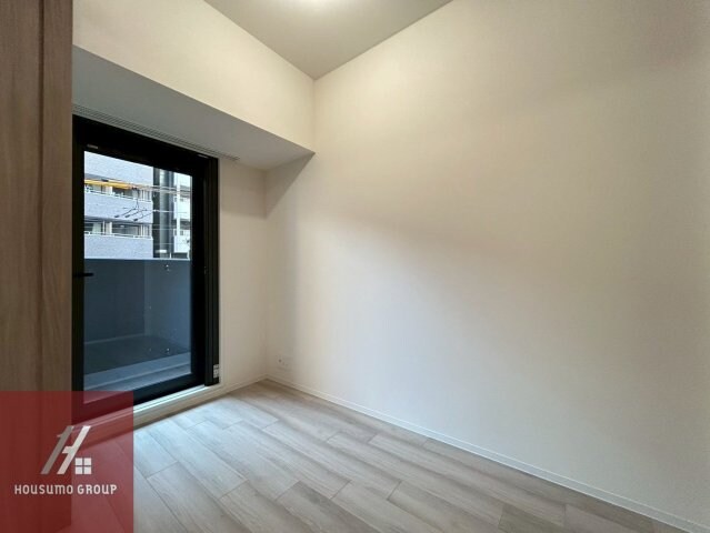 コンフォリア・リヴ博労町一丁目Qの物件内観写真