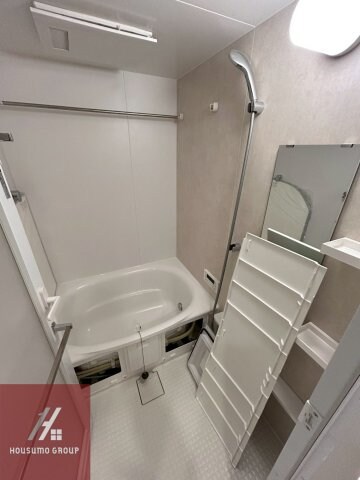 コンフォリア・リヴ博労町一丁目Qの物件内観写真