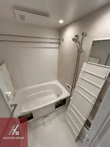 コンフォリア・リヴ博労町一丁目Qの物件内観写真