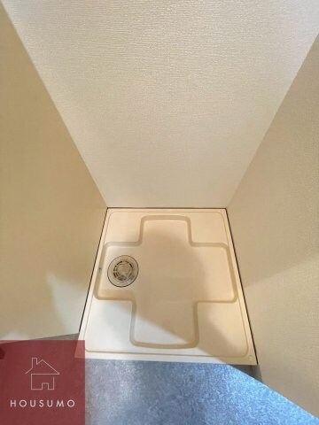 堂島プライマリーワンの物件内観写真