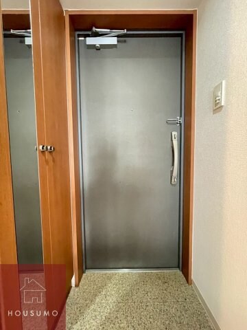 堂島プライマリーワンの物件内観写真