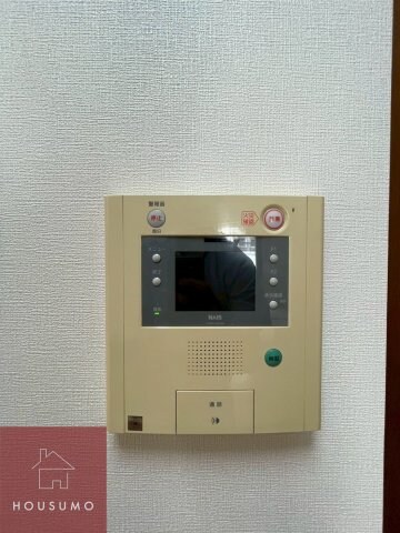 堂島プライマリーワンの物件内観写真