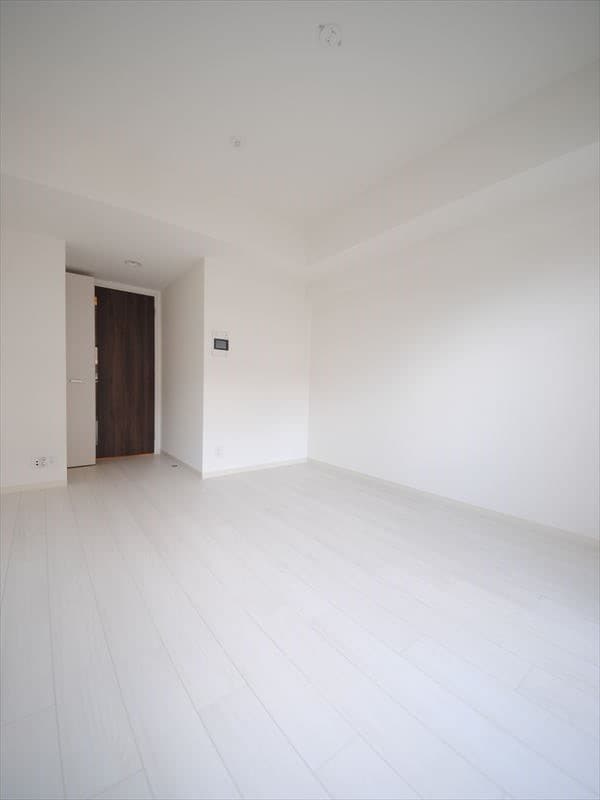 エスリード京橋ＷＥＳＴの物件内観写真