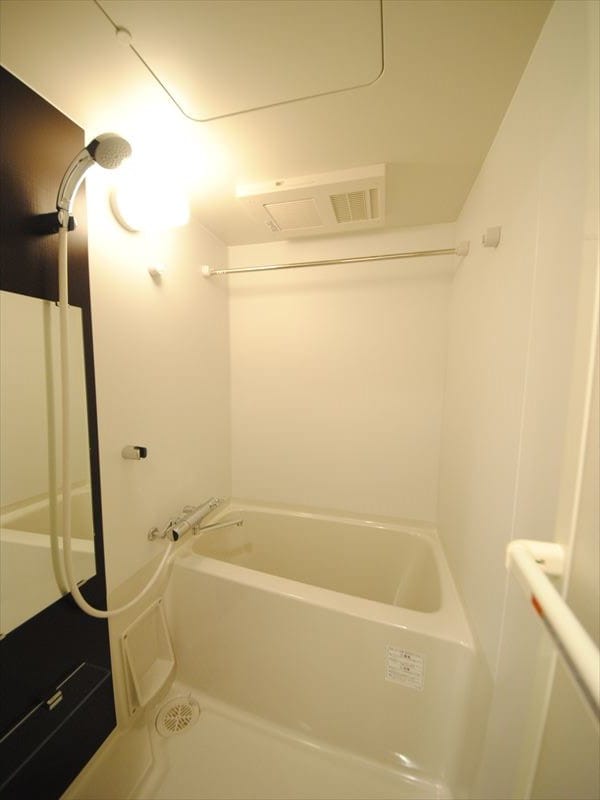 エスリード京橋ＷＥＳＴの物件内観写真