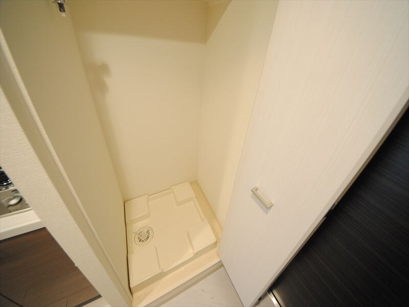 エスリード京橋ＷＥＳＴの物件内観写真